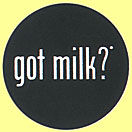 Dole got milk schwarz.JPG (11421 Byte)